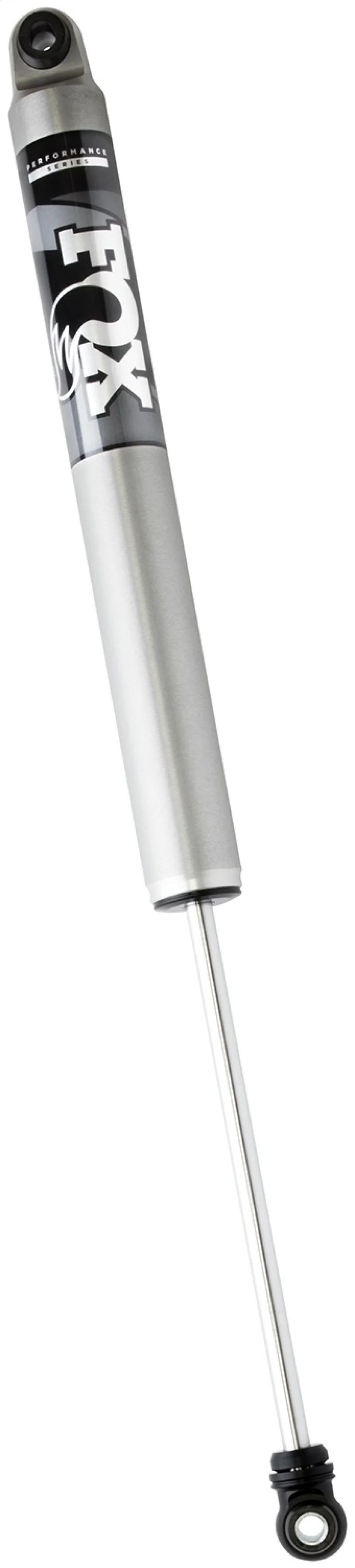 Fox 17 Ford F250/F350 2.0 Performance Series 12.6in Smooth Body IFP Rear Shock /1.5-3.5in lift - Image 2