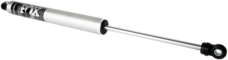 Fox 17 Ford F250/F350 2.0 Performance Series 12.6in Smooth Body IFP Rear Shock /1.5-3.5in lift - Image 9