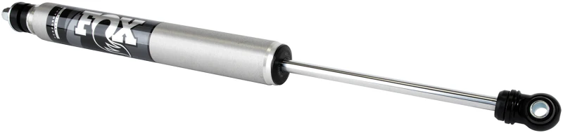 Fox 18-19 Ford F-250 SD 4WD 2.0 Perf Series 10.6in. Smooth Body IFP Front Shock / 5.5-7in Lift - Image 12