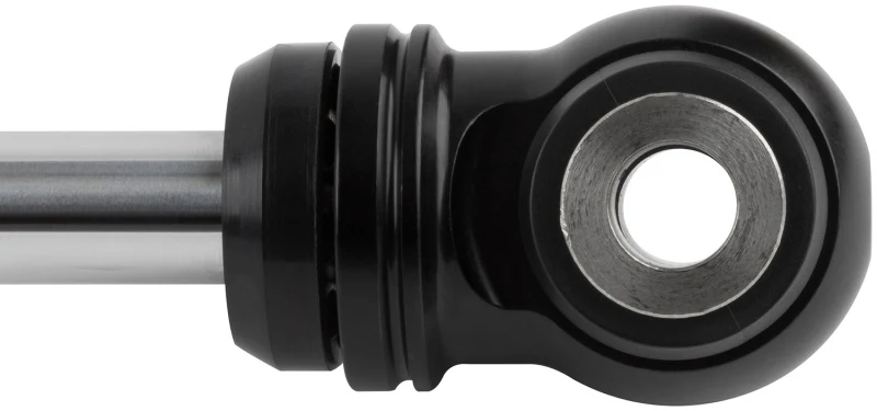 Fox 18+ Jeep JL 2.0 Performance Series 12.2in. Smooth Body Reservoir Rear Shock / 3.5-4in. Lift - Image 11