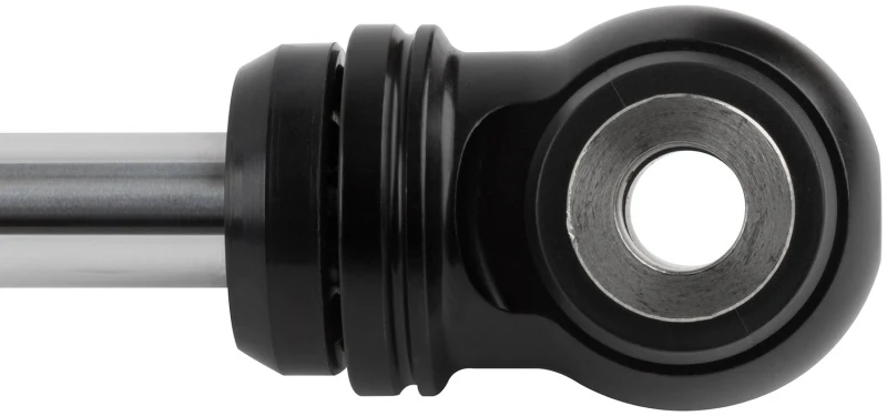 Fox 18+ Jeep JL 2.0 Performance Series 12.2in. Smooth Body Reservoir Rear Shock / 3.5-4in. Lift - Image 21