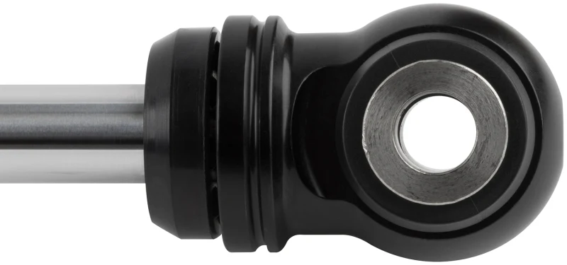 Fox 18+ Jeep JL 2.0 Performance Series 13.2in. Smooth Body Reservoir Rear Shock / 4.5-6in. Lift - Image 6