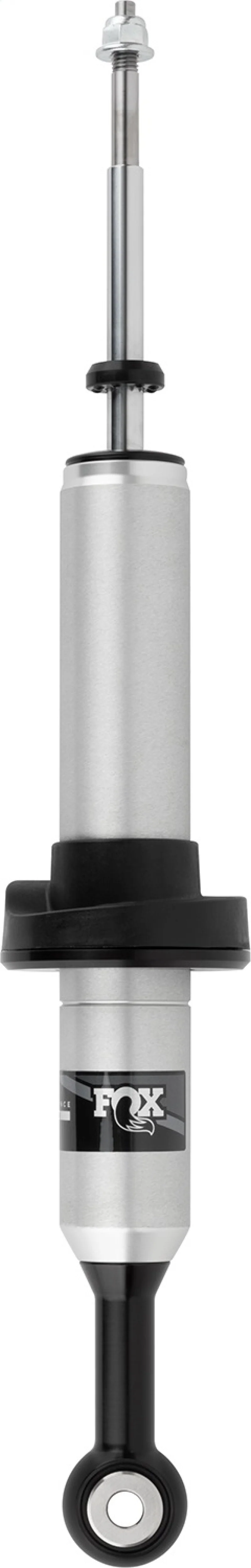 Fox 19+ GM 1500 2.0 Performance Series 4.9in. IFP Coilover Shock / 0-2in Lift - Image 20