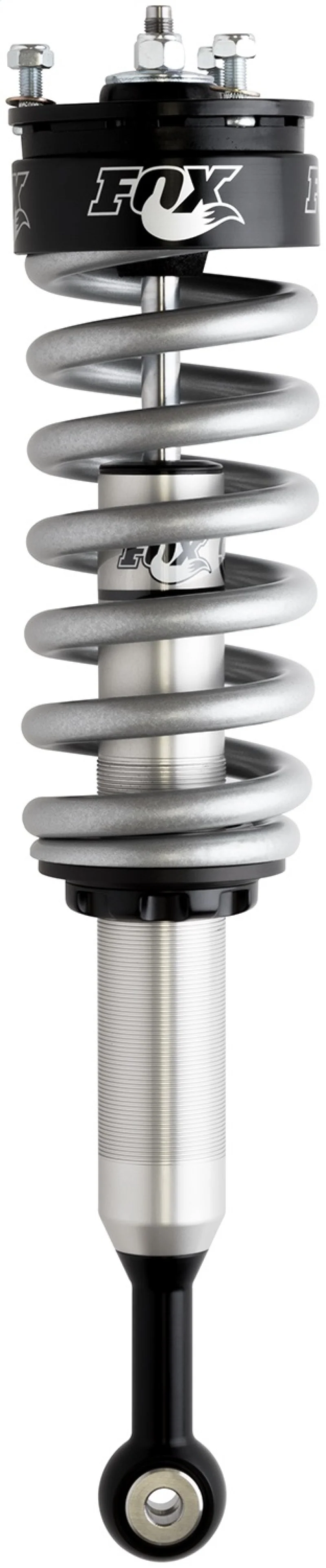 Fox 19+ GM 1500 2.0 Performance Series 4.9in. IFP Coilover Shock / 0-2in Lift - Image 22