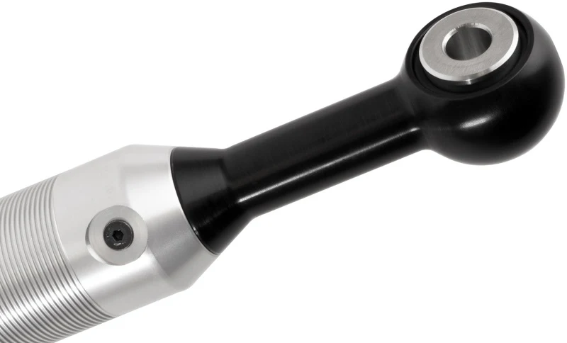 Fox 19+ GM 1500 2.0 Performance Series 4.9in. IFP Coilover Shock / 0-2in Lift - Image 24
