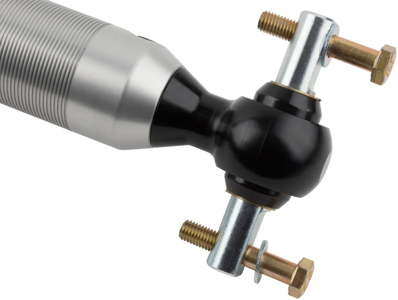 Fox 19+ GM 1500 2.0 Performance Series 4.9in. IFP Coilover Shock / 0-2in Lift - Image 28
