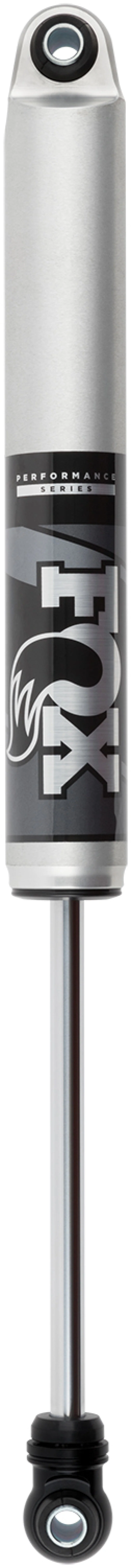 Fox 19+ GM 1500 2.0 Performance Series 4.9in. IFP Coilover Shock / 0-2in Lift - Rear
