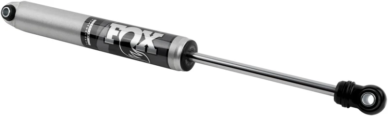Fox 19+ GM 1500 2.0 Performance Series 4.9in. IFP Coilover Shock / 0-2in Lift - Rear - Image 10