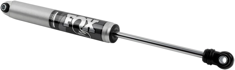 Fox 19+ GM 1500 2.0 Performance Series 4.9in. IFP Coilover Shock / 0-2in Lift - Rear - Image 13