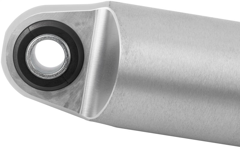 Fox 19+ GM 1500 2.0 Performance Series 4.9in. IFP Coilover Shock / 0-2in Lift - Rear - Image 14