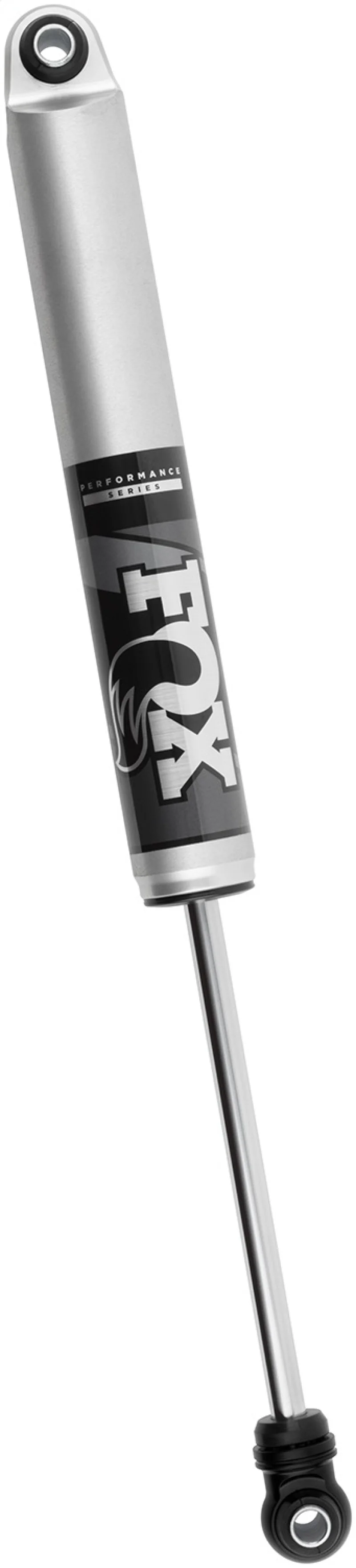 Fox 19+ GM 1500 2.0 Performance Series 4.9in. IFP Coilover Shock / 0-2in Lift - Rear - Image 15