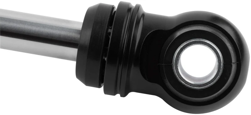 Fox 19+ GM 1500 2.0 Performance Series 4.9in. IFP Coilover Shock / 0-2in Lift - Rear - Image 18