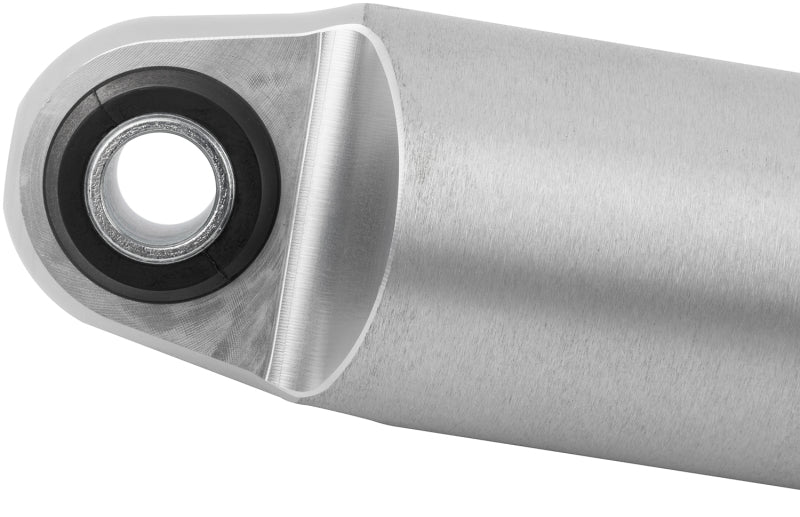 Fox 19+ GM 1500 2.0 Performance Series 4.9in. IFP Coilover Shock / 0-2in Lift - Rear - Image 5