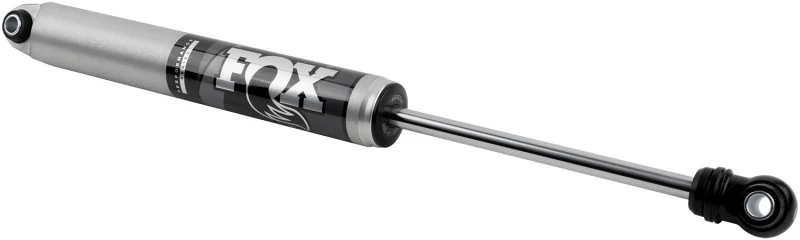 Fox 19+ GM 1500 2.0 Performance Series 4.9in. IFP Coilover Shock / 0-2in Lift - Rear - Image 8