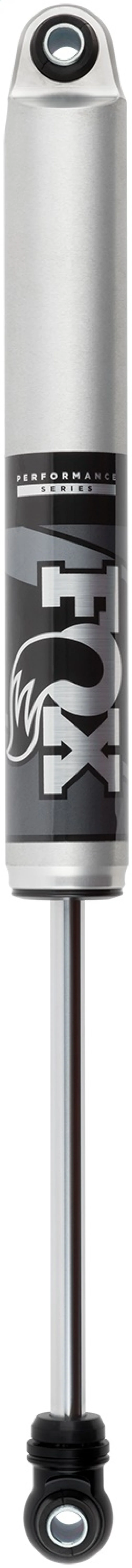 Fox 19+ GM 1500 2.0 Performance Series 4.9in. IFP Coilover Shock / 0-2in Lift - Rear - Image 9