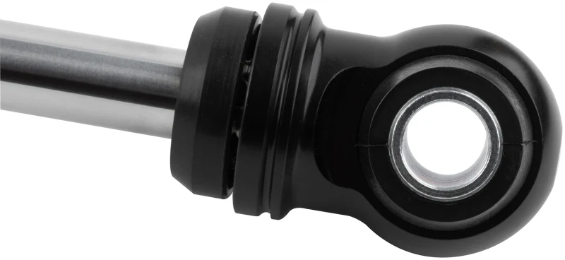 Fox 19+ GM 1500 w/UCA 2.0 Performance Series Rear Shock Non-TB 2.5-4in Lift/TB 0-2in Lift - Image 2