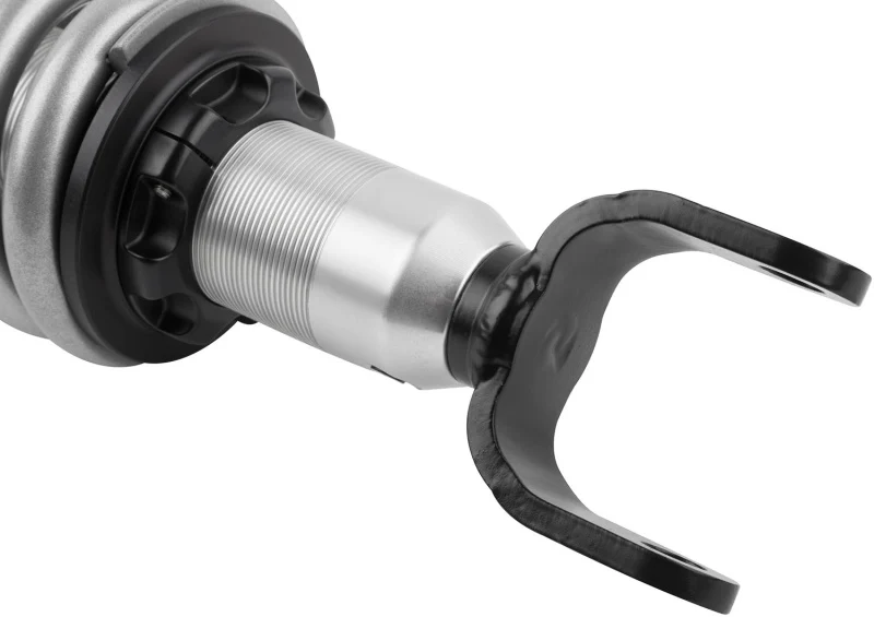 Fox 19+ Ram 1500 4WD 2.0 Performance Series IFP Coilover Shock (Alum) / 0-2in. Lift - Image 13