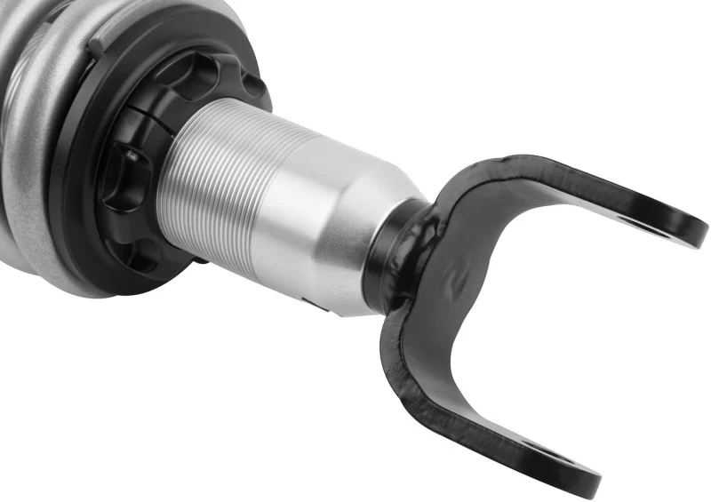 Fox 19+ Ram 1500 4WD 2.0 Performance Series IFP Coilover Shock (Alum) / 0-2in. Lift - Image 3