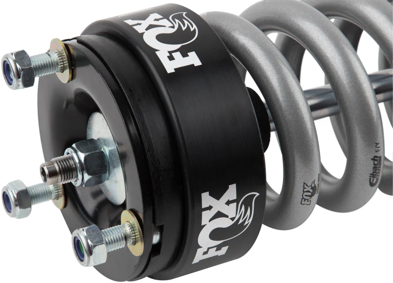 Fox 19+ Ram 1500 4WD 2.0 Performance Series IFP Coilover Shock (Alum) / 0-2in. Lift - Image 5