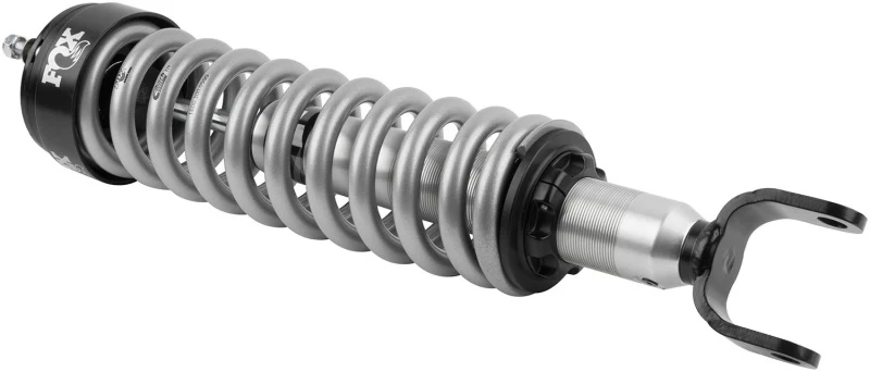 Fox 19+ Ram 1500 4WD 2.0 Performance Series IFP Coilover Shock (Alum) / 0-2in. Lift - Image 6