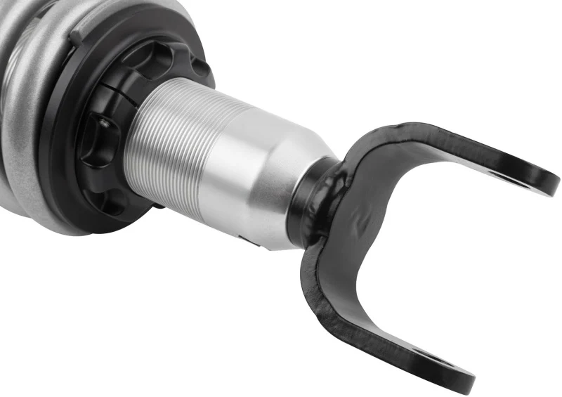 Fox 19+ Ram 1500 4WD 2.0 Performance Series IFP Coilover Shock (Alum) / 0-2in. Lift - Image 7