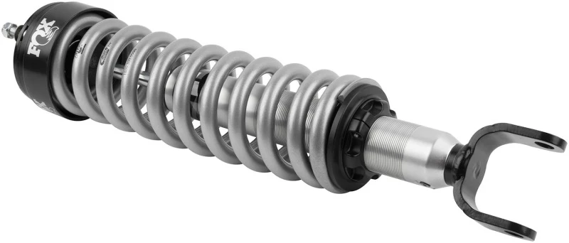 Fox 19+ Ram 1500 4WD 2.0 Performance Series IFP Coilover Shock (Alum) / 0-2in. Lift - Image 8