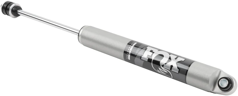 Fox 19+ Ram 1500 4WD 2.0 Performance Series IFP Shock (Alum) / 0-2in. Lift - Rear - Image 11