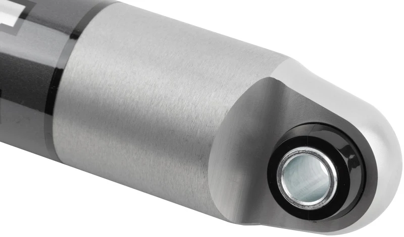 Fox 19+ Ram 1500 4WD 2.0 Performance Series IFP Shock (Alum) / 0-2in. Lift - Rear - Image 14