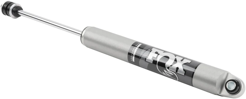 Fox 19+ Ram 1500 4WD 2.0 Performance Series IFP Shock (Alum) / 0-2in. Lift - Rear - Image 16