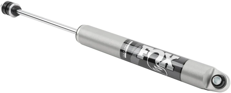 Fox 19+ Ram 1500 4WD 2.0 Performance Series IFP Shock (Alum) / 0-2in. Lift - Rear - Image 18