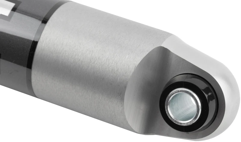 Fox 19+ Ram 1500 4WD 2.0 Performance Series IFP Shock (Alum) / 0-2in. Lift - Rear - Image 5
