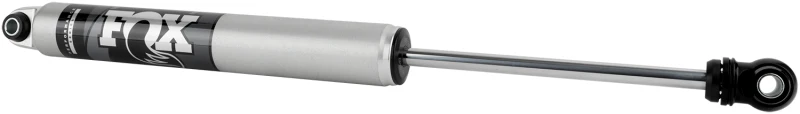 Fox 1999+ Chevy HD 2.0 Perf Series 10.1in IFP Rear Shock / 1.5in-3.5in Lift - Image 12