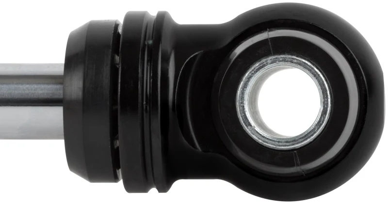 Fox 1999+ Chevy HD 2.0 Perf Series 10.1in IFP Rear Shock / 1.5in-3.5in Lift - Image 2