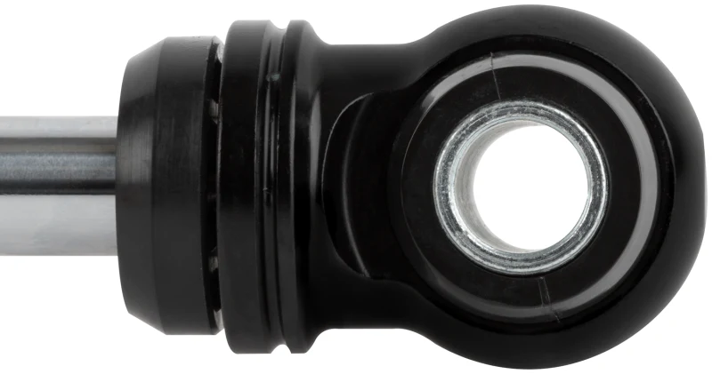 Fox 1999+ Chevy HD 2.0 Perf Series 10.1in IFP Rear Shock / 1.5in-3.5in Lift - Image 6