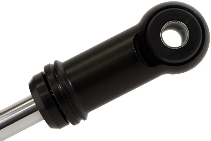 Fox 2.0 Performance Series 10.1in. Smooth Body IFP Stabilizer Steering Damper - Image 8