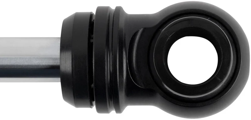 Fox 2.0 Performance Series Smooth Body IFP Rear Shock / 0-1.5in Lift - Image 11