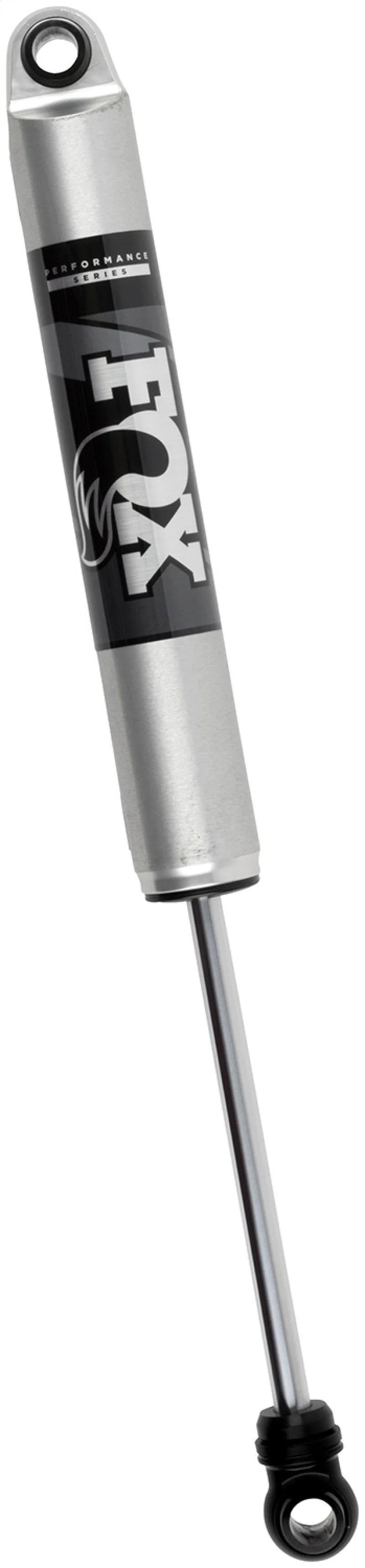 Fox 2.0 Performance Series Smooth Body IFP Rear Shock / 0-1.5in Lift - Image 13