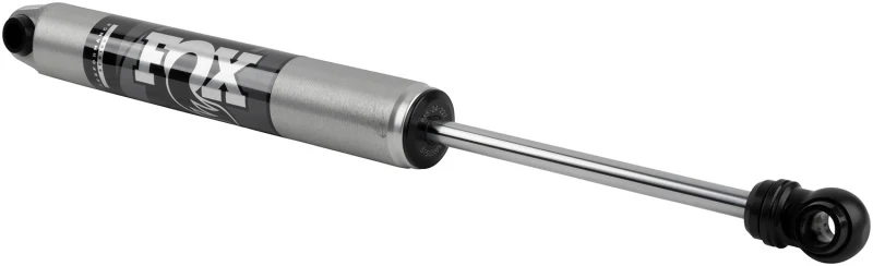 Fox 2.0 Performance Series Smooth Body IFP Rear Shock / 0-1.5in Lift - Image 14