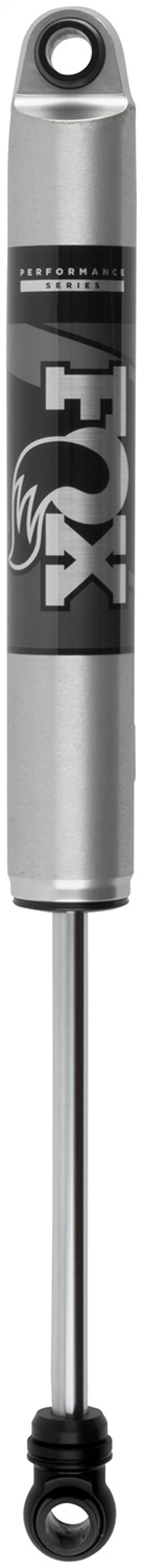 Fox 2.0 Performance Series Smooth Body IFP Rear Shock / 0-1.5in Lift - Image 15