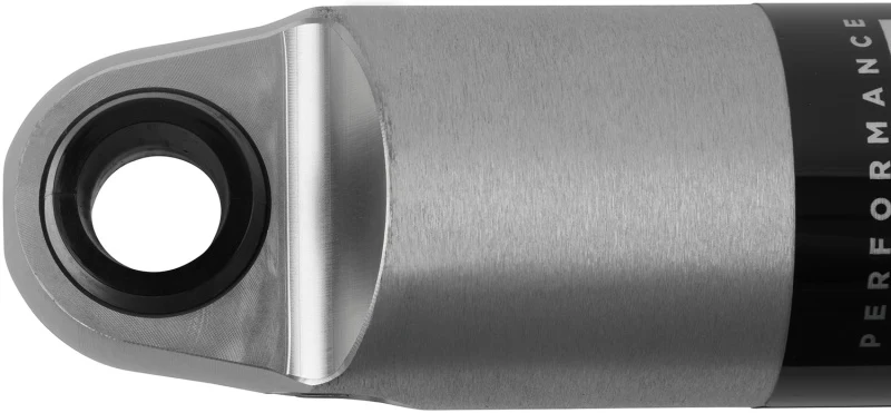 Fox 2.0 Performance Series Smooth Body IFP Rear Shock / 0-1.5in Lift - Image 16