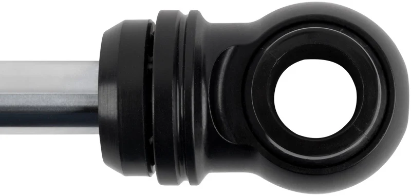 Fox 2.0 Performance Series Smooth Body IFP Rear Shock / 0-1.5in Lift - Image 17