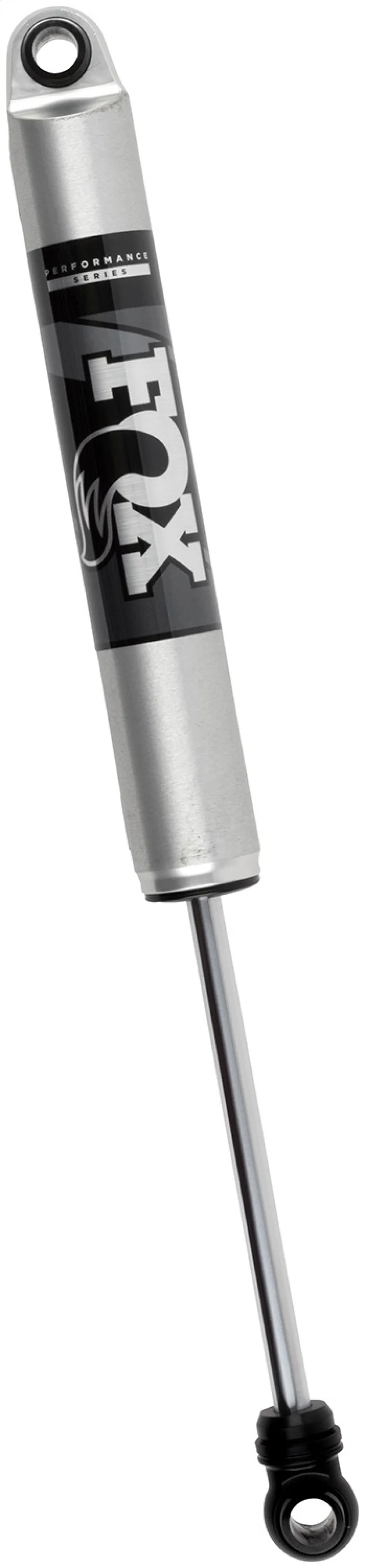 Fox 2.0 Performance Series Smooth Body IFP Rear Shock / 0-1.5in Lift - Image 18