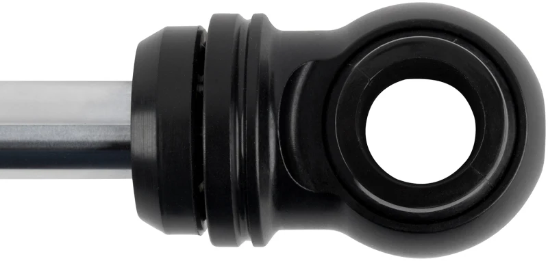 Fox 2.0 Performance Series Smooth Body IFP Rear Shock / 0-1.5in Lift - Image 3
