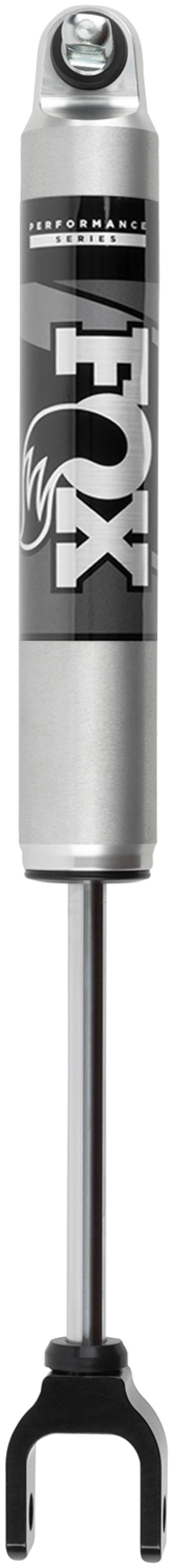 Fox 20+ GM 2500/3500 HD 2.0 Performance Series IFP Front Shock 0-1in Lift - Image 2