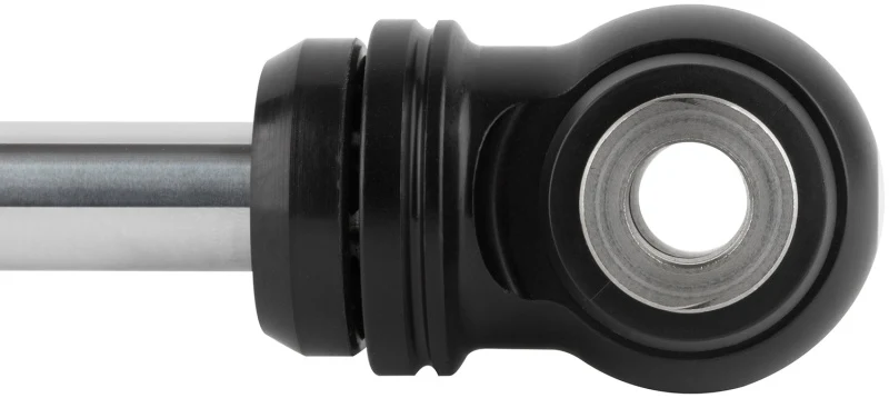 Fox 20+ Jeep JT Gladiator 2.0 Performance Series Remote Reservoir Rear Shock 4.5-6in Lift - Image 11