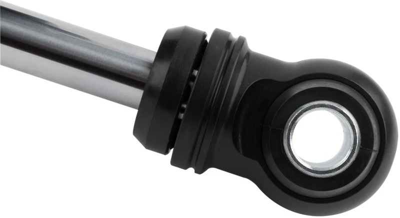Fox 2005+ Ford SD Front 2.0 Perf Series 9.6in R/R Shock 2-3.5in. Lift - Image 12
