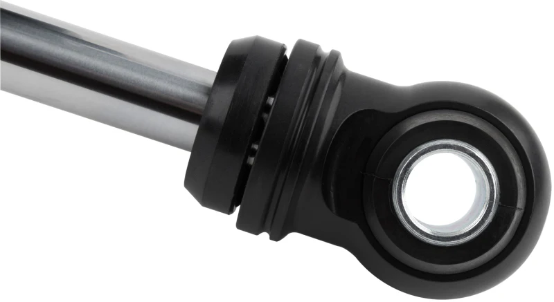 Fox 2005+ Ford SD Front 2.0 Perf Series 9.6in R/R Shock 2-3.5in. Lift - Image 5