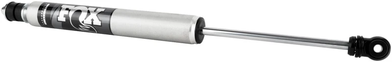 Fox 2005+ Toyota Tacoma 2.0 Perf Series 10.6in. Smooth Body IFP Rear Shock / 4-6in. Lift - Image 15
