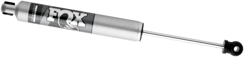 Fox 2008+ Dodge Ram 2500/3500 4WD 2.0 Performance Series IFP Steering Stabilizer (Alum) - Image 14