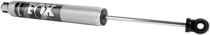 Fox 2008+ Dodge Ram 2500/3500 4WD 2.0 Performance Series IFP Steering Stabilizer (Alum) - Image 15